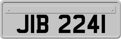 JIB2241