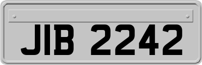 JIB2242