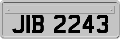 JIB2243