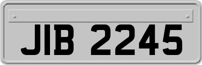 JIB2245