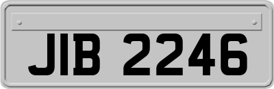JIB2246