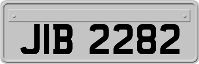 JIB2282