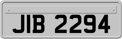 JIB2294