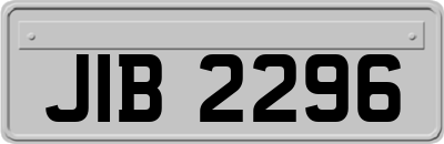 JIB2296