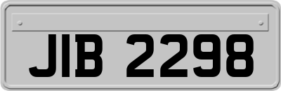 JIB2298