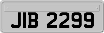 JIB2299