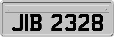 JIB2328