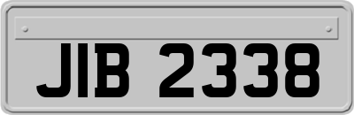 JIB2338
