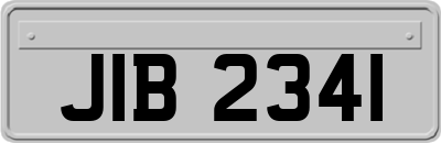 JIB2341
