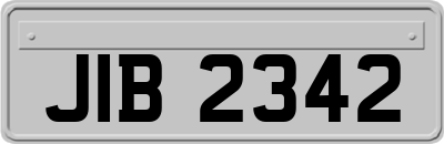 JIB2342