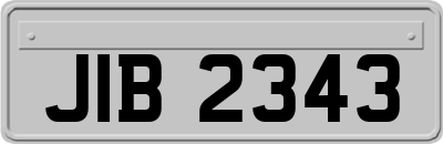 JIB2343