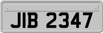 JIB2347