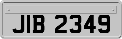 JIB2349