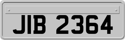 JIB2364