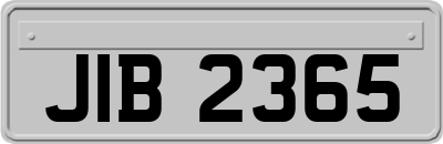 JIB2365