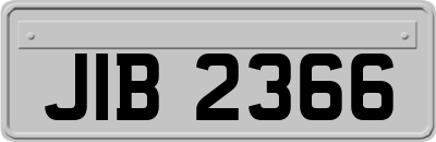 JIB2366