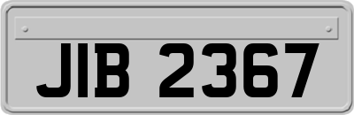 JIB2367