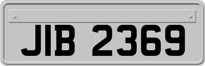 JIB2369