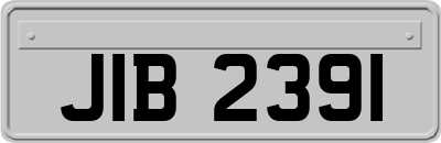 JIB2391