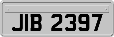 JIB2397