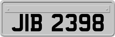 JIB2398