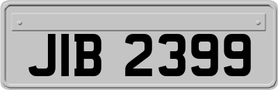 JIB2399