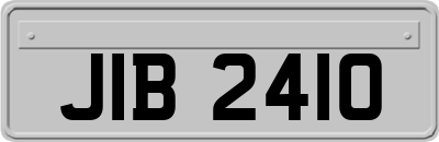 JIB2410