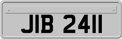 JIB2411