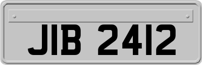 JIB2412