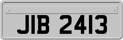 JIB2413