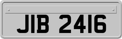 JIB2416