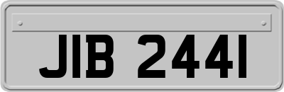 JIB2441