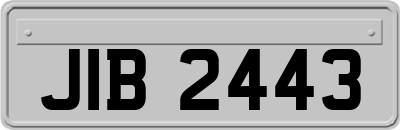 JIB2443