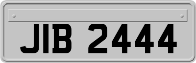JIB2444