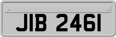 JIB2461