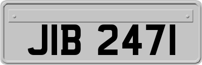 JIB2471