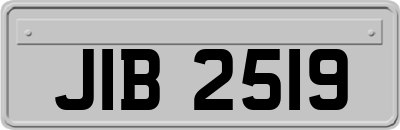 JIB2519