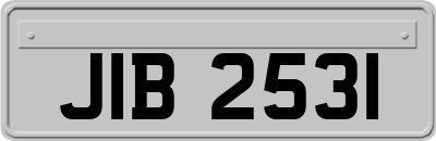 JIB2531