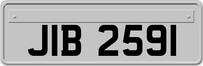 JIB2591