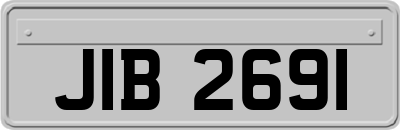 JIB2691