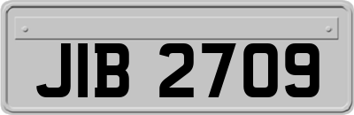 JIB2709