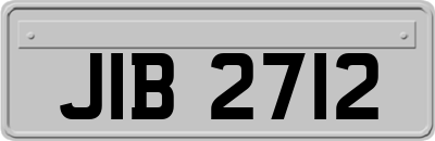 JIB2712