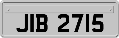 JIB2715