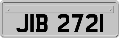 JIB2721
