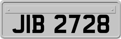 JIB2728