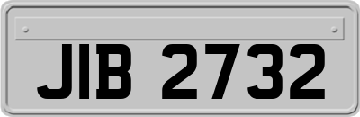 JIB2732