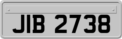 JIB2738