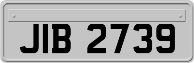 JIB2739