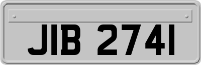 JIB2741