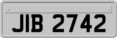 JIB2742